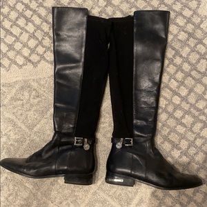 Michael Kors boots